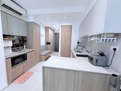 The Florence Residences (D19), Apartment #576810191